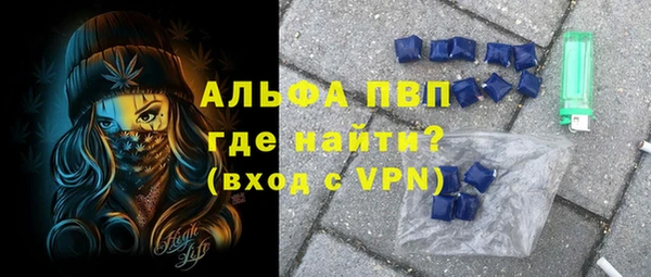 индика Абинск