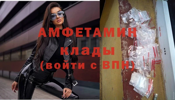 мет Алзамай