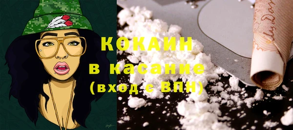 крисы Алексеевка